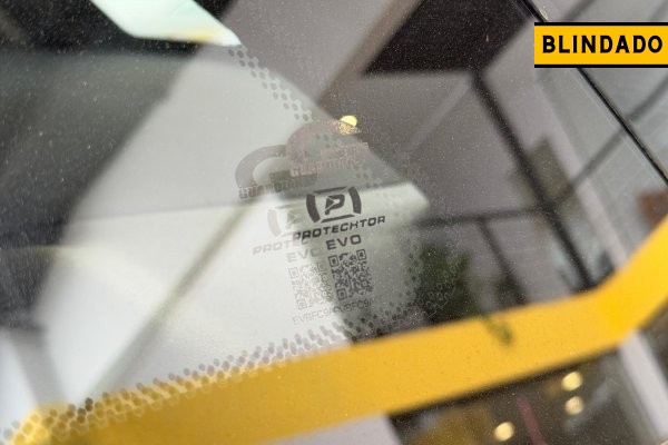 LAND ROVER Range Rover Evoque 2.0 P250 R-dynamic SE AWD 2020/2021